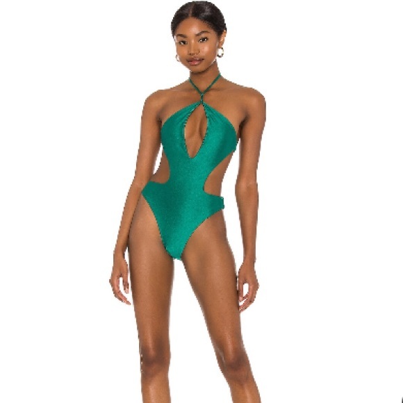 lovewave Other - Lovewave women’s one piece
